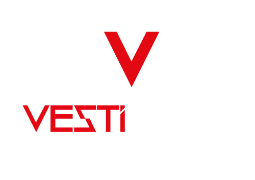 VestiWork | Spécialiste du Vêtement de travail